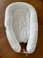 Babynest von Jonalee Nordrhein-Westfalen - Willich Vorschau