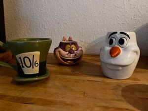 Olaf Tasse eBay Kleinanzeigen ist jetzt Kleinanzeigen