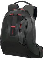 Samsonite Laptop Backpack L Pankow - Karow Vorschau