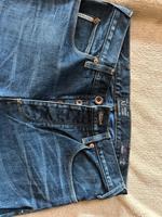 Armani Jeans 30/30 original Brandenburg - Velten Vorschau