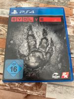 PS4 evolve Nordrhein-Westfalen - Hennef (Sieg) Vorschau