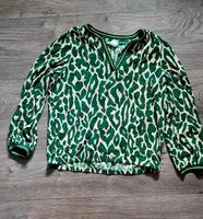 Street One Bluse Gr. 38 Dresden - Neustadt Vorschau
