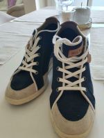 TOMMY HILFIGER SCHUHE Wuppertal - Oberbarmen Vorschau