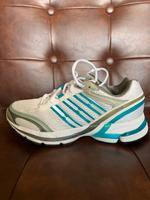 Adidas Supernova Glide sneaker 38 Bayern - Traunstein Vorschau