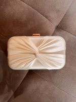 Clutch Tasche Braut Hessen - Homberg (Efze) Vorschau