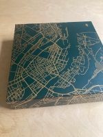 Puzzle Kopenhagen 500 Teile Bremen - Neustadt Vorschau