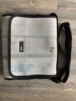 Feuer Wear Laptoptasche Nordrhein-Westfalen - Krefeld Vorschau