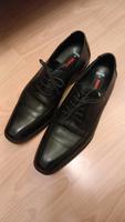 Lloyd Herrenschuhe Frankfurt am Main - Nordend Vorschau