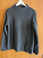 Pullover Marc o Polo ungetragen grau Turtle neck Bielefeld - Bielefeld (Innenstadt) Vorschau