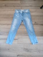 Damen Jeans Hose Thüringen - Weimar Vorschau