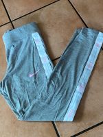 Nike Leggings Schleswig-Holstein - Kisdorf Vorschau