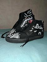 vans lil peep Bayern - Karlstein Vorschau