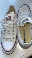 Converse Schuhe Obervieland - Kattenturm Vorschau