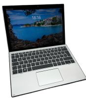 HP Elite X2 G4  i5-8.Gen  256GB SSD /13“ FHD/Rechnung Notebook Laptop Touch mit Tastatur Nordrhein-Westfalen - Fröndenberg (Ruhr) Vorschau