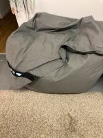 Sitzsack Lazy Bag Bielefeld - Schildesche Vorschau