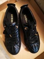 Guess Sneaker schwarz Gr. 39 Rheinland-Pfalz - Remagen Vorschau