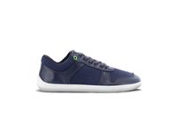 Barfußschuhe Be Lenka Champ 2.0 Sneakers Dark Blue Sonderpreis Baden-Württemberg - Wangen im Allgäu Vorschau