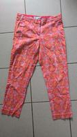 Stoffhose,Hose, Boden,Gr.40, bunt Hessen - Lahntal Vorschau