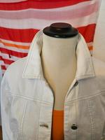 Gerry Weber Jeans-Jacke Blazer Jacke Gr. 48 Rheinland-Pfalz - Lahnstein Vorschau