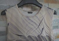 top Iris von Arnim Kleid Strickkleid Strick Cashmere Seide Gr M Bayern - Regensburg Vorschau