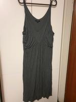 Opus jersey Kleid Köln - Weidenpesch Vorschau