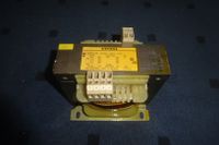 Siemens Transformator 4AM5344 Trafo pri.209-231V sek.24V 660VA Süd - Niederrad Vorschau