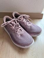 Asics GlideRide 3 Damen Laufschuhe Gr 41,5 Nordrhein-Westfalen - Lüdenscheid Vorschau