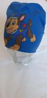 Beanie von Paw Patrol Rheinland-Pfalz - Koblenz Vorschau