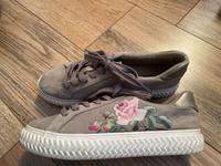 Graceland Schuhe / Sneaker # Gr. 39 # NEUw. Thüringen - Gotha Vorschau