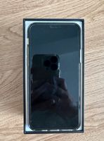 iPhone 11Pro 64GB Bayern - Kolitzheim Vorschau