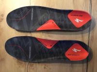 Specialized Body Geometry SL Footbed + 44-45 Baden-Württemberg - Berkheim Vorschau