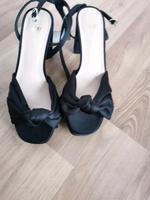 Sandalen Neu Größe 37 neu Hessen - Pohlheim Vorschau
