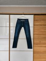 Lee Lynn Narrow Jeans Schleswig-Holstein - Reinfeld Vorschau