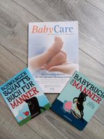 Babybuch Schwangerschaft Geburt Sachsen - Auerbach (Vogtland) Vorschau