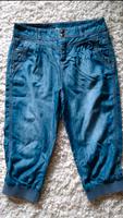 EDC by Esprit Jeanshose, Größe 36, wie neu! Rostock - Südstadt Vorschau