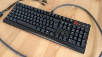 MEKA G1 Gaming Tastatur Berlin - Köpenick Vorschau