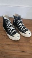 Converse Chuck Sneaker 70 Gr.35 Berlin - Steglitz Vorschau