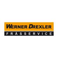 Maschinenführer (m/w/d) in Schwaigern-Stetten bei Werner Drexler Baden-Württemberg - Schwaigern Vorschau