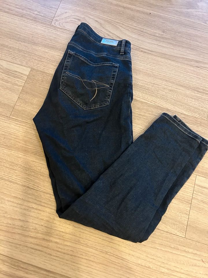 Soccx Jeans in Senden