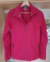 Jack Wolfskin Outdoor Jacke Rheinland-Pfalz - Ochtendung Vorschau