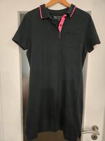 Polo Kleid Gr 44 Bayern - Hallbergmoos Vorschau