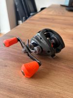 13 Fishing Concept Z2 Bayern - Marklkofen Vorschau