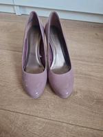 Tamaris Pumps in Größe 42 Farbe Rose Hessen - Bischofsheim Vorschau