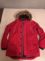 Mini Boden Boden Boys Winterjacke Mantel Jacke Parka 164 Hessen - Gießen Vorschau