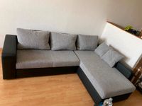 modernes Ecksofa Essen - Essen-West Vorschau