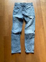 Jack &Jones Hose Jeans 31/32 Tim slimstraight Rheinland-Pfalz - Mainz Vorschau