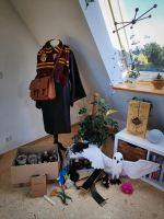 Harry Potter Deko Set Brandenburg - Eichwalde Vorschau