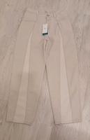 Closed Jeans X- Cite 25 hell wie Fayna High Waist Wandsbek - Hamburg Rahlstedt Vorschau