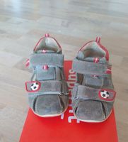 Sandalen Superfit 22 Baden-Württemberg - Friedrichshafen Vorschau