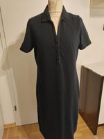 Kleid von Maerz Gr. 40 Niedersachsen - Peine Vorschau